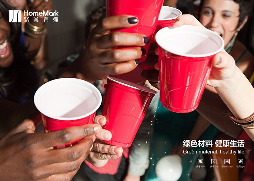 日喀则市VI设计