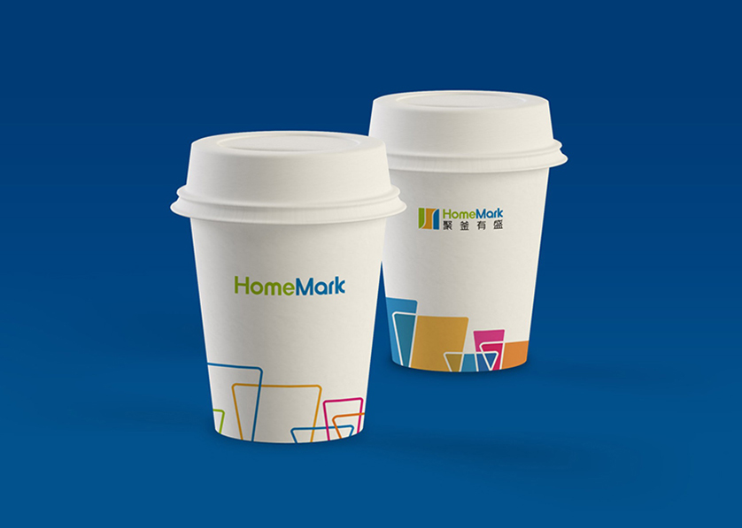 日喀则市VI设计