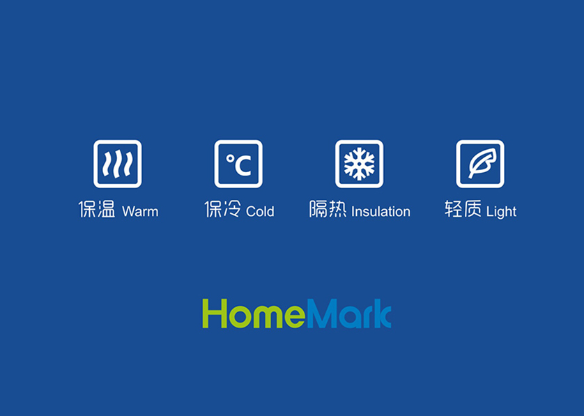 日喀则市VI设计公司
