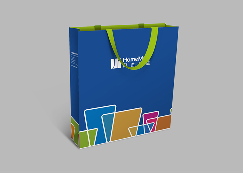 日喀则市VI设计公司