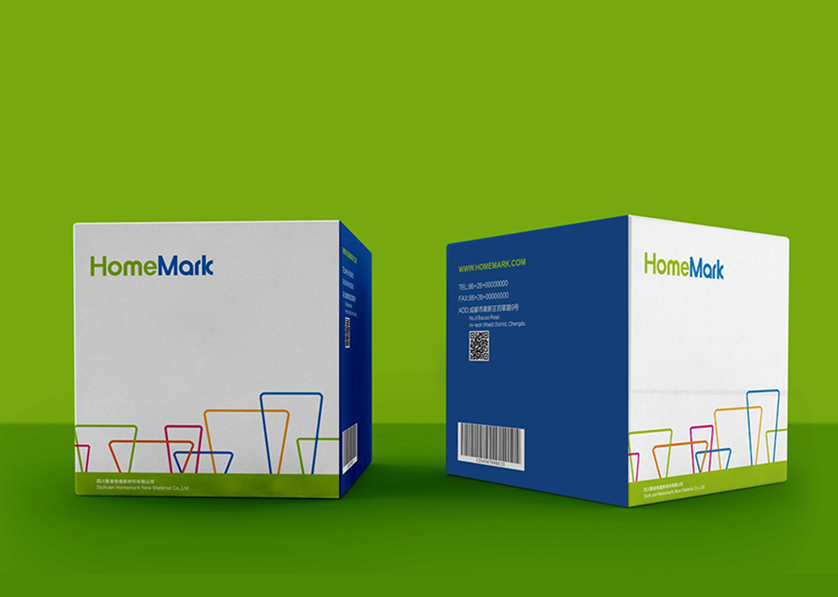 日喀则市VI设计公司